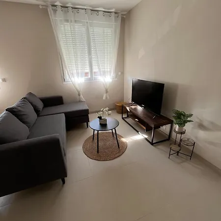 Le Cosy * Saint-Marcellin (Isere)